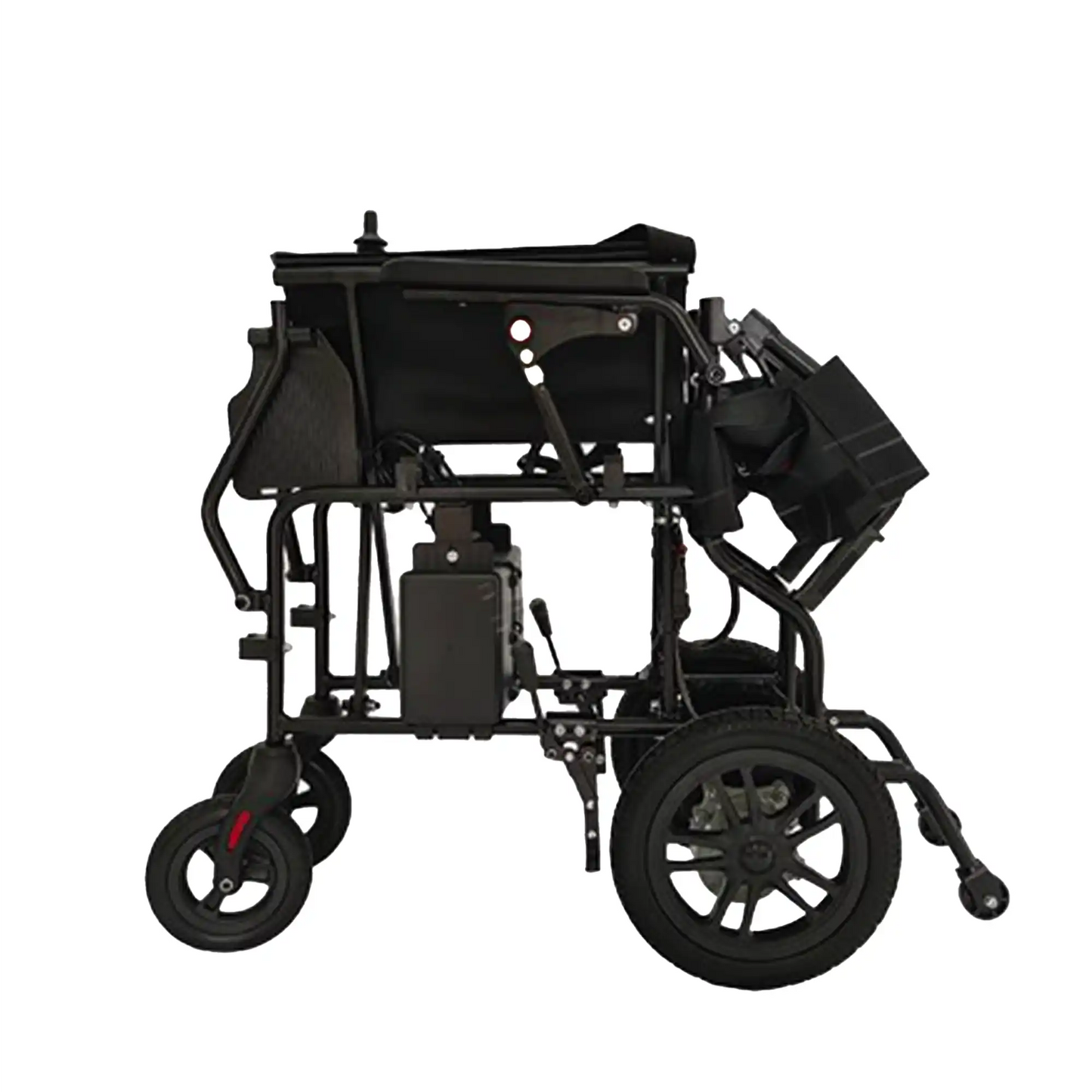 Affordable Electric Wheelchairs DW WD601 In Dubai UAE