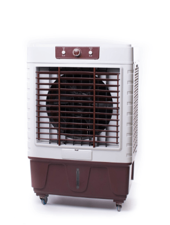 High-Performance Air Cooler with Silent Operation CAC-6000NX air cooling machine