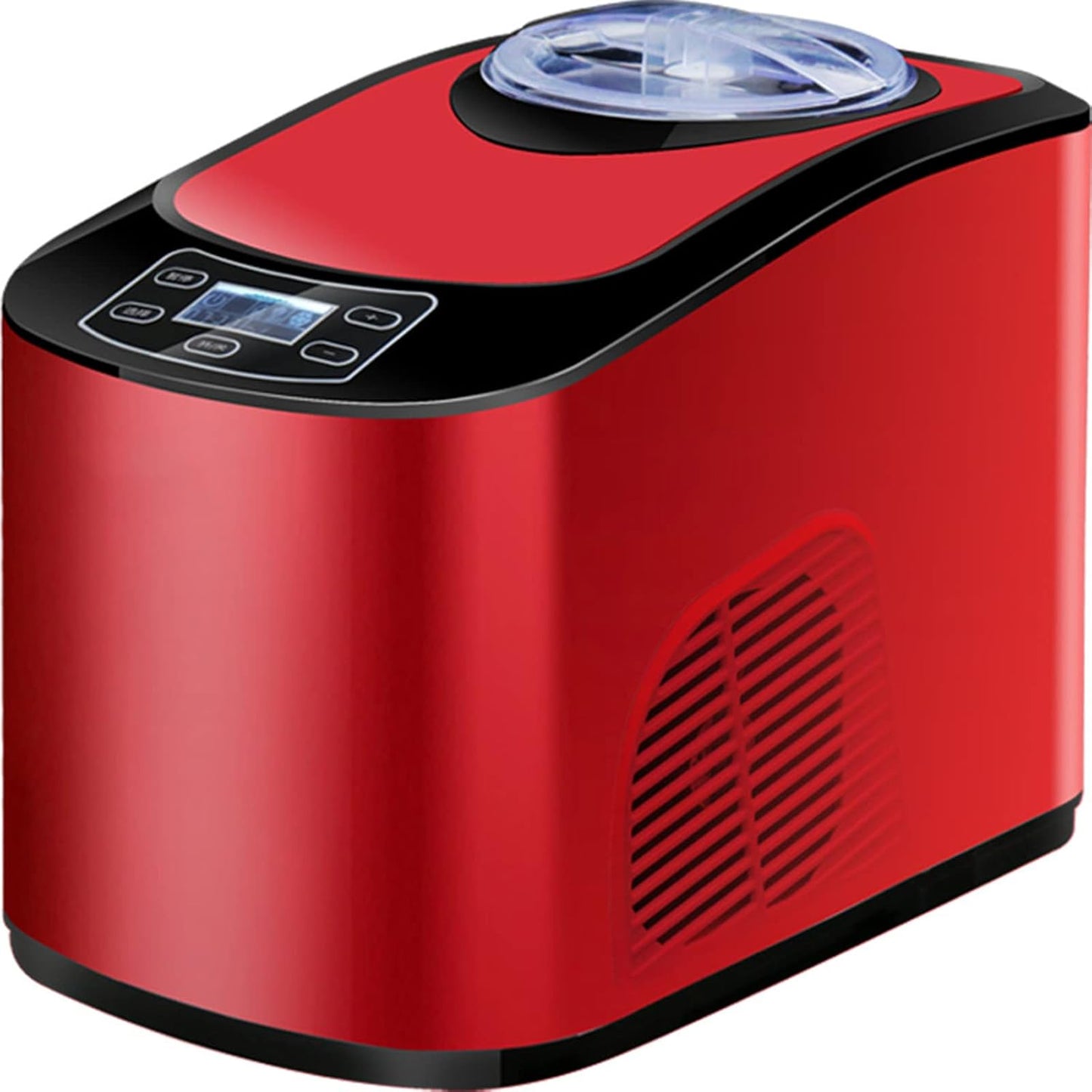 Ice Maker Machine for Countertop, home, office, portable