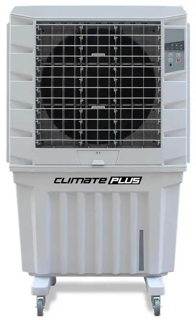 Premium Portable Air Cooler with High-Speed Cooling CM 10000 JUMBO Evaporative Air Cooler