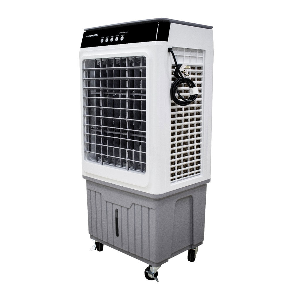 Smart Desert Air Cooler for Home & Office MC 5000 ER Evaporative Air Cooler