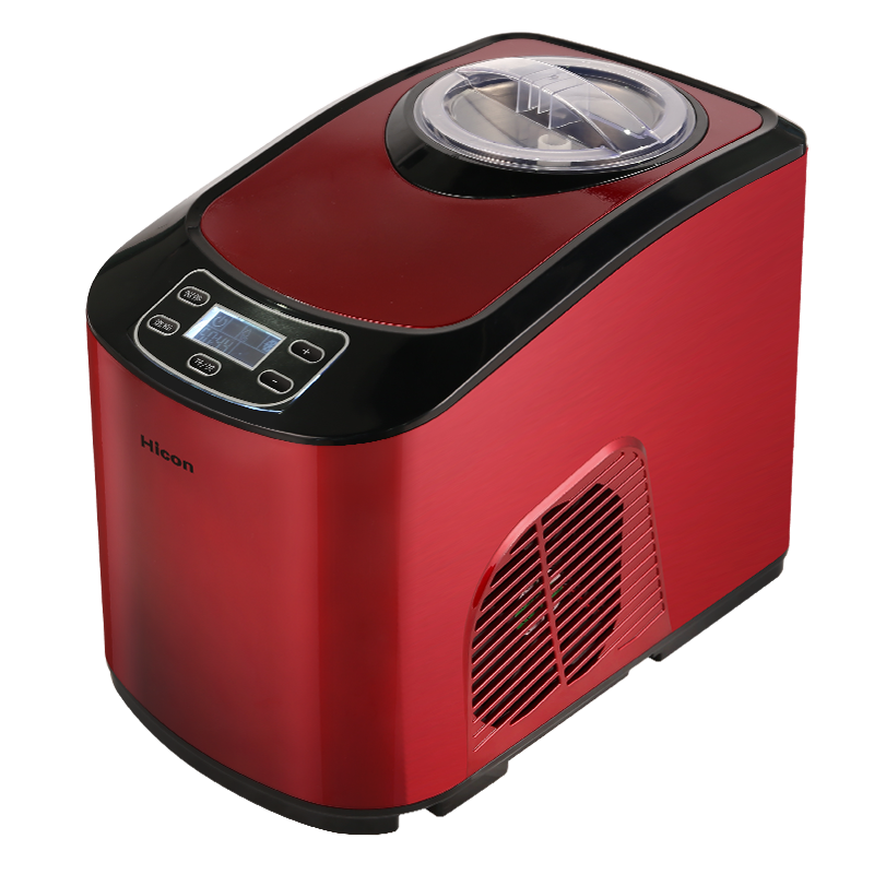 Ice Maker Machine for Countertop, home, office, portable