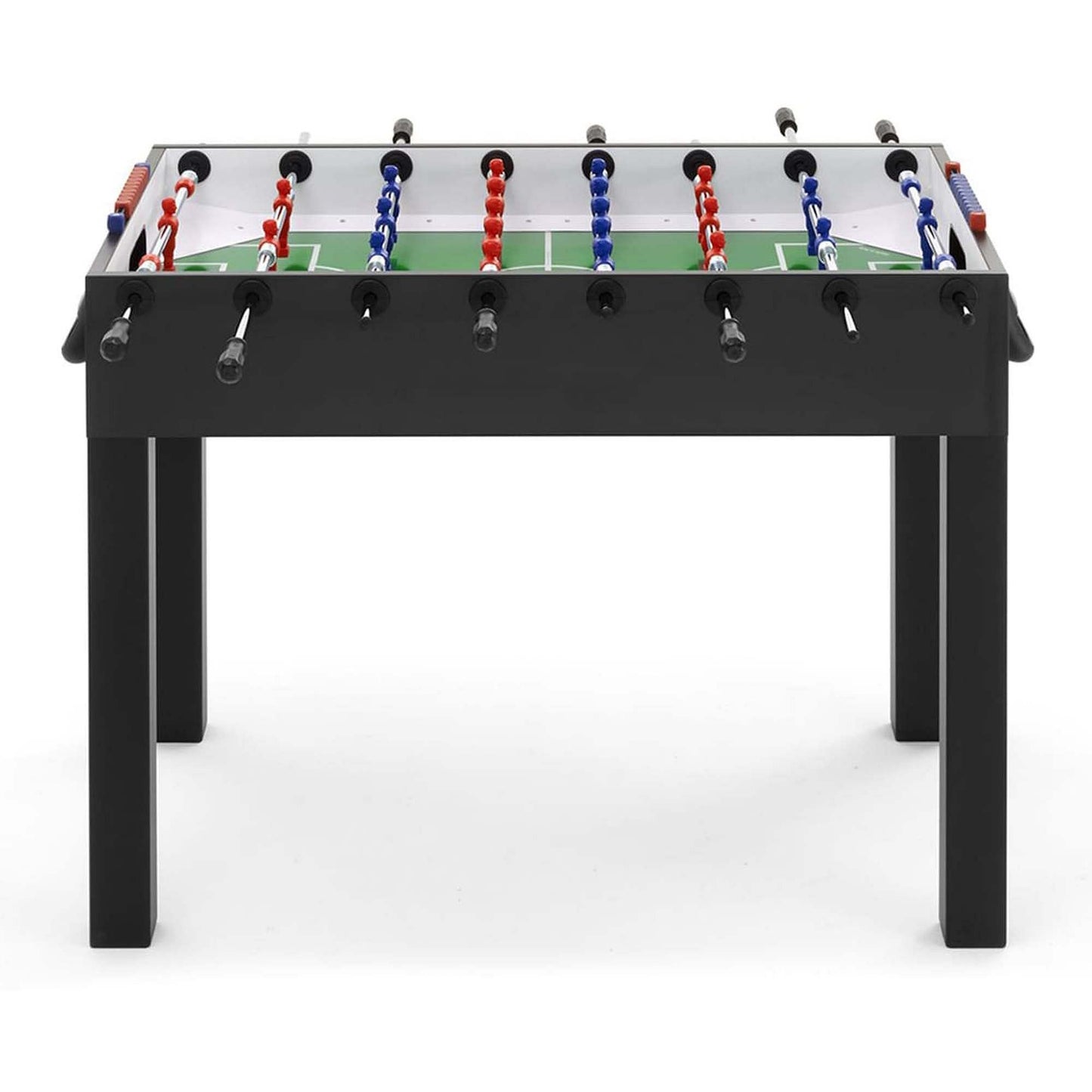 Fido Foosball Table by Basaglia + Rota Nodari | Modern Italian Designer Football Table