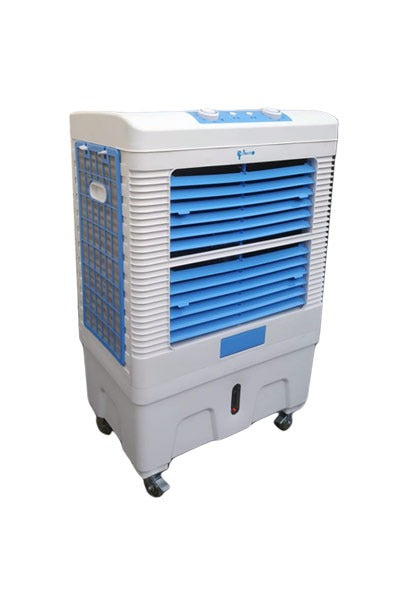 High-Performance Air Cooler with Silent Operation CAC-6000NX air cooling machine