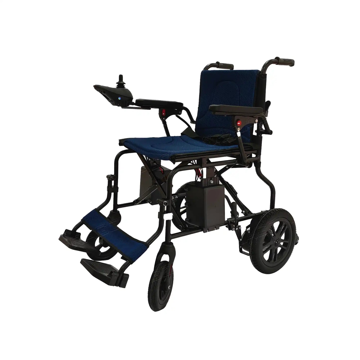 Affordable Electric Wheelchairs DW WD601 In Dubai UAE