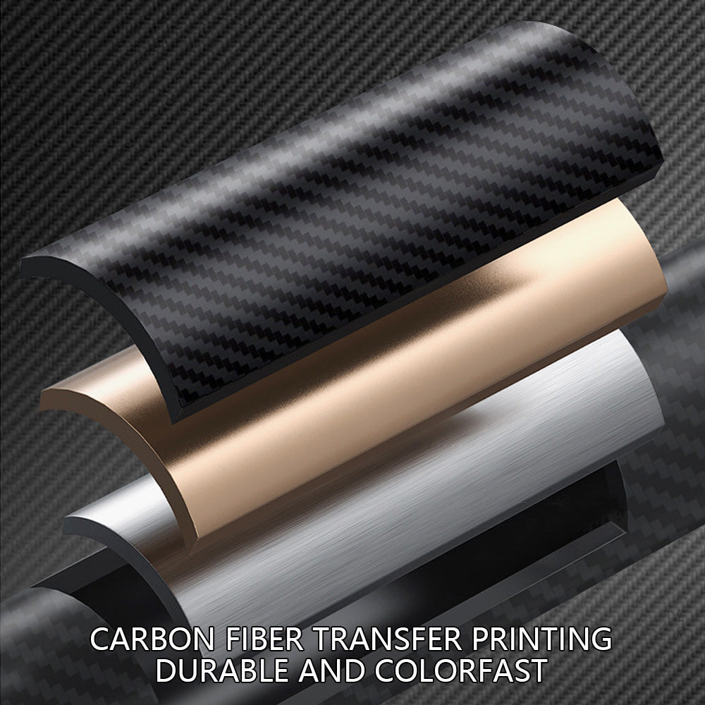 Electric Wheelchair for Adults & Seniors - Ultra-Light Aluminum Frame, 3-Second Folding, 220 lbs Weight Capacity - Ergonomic Comfort Seat