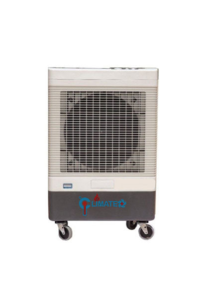 Energy Efficient Air Cooler with Large Water Tank CM-4000 Micro Evaporative Air Cooler
