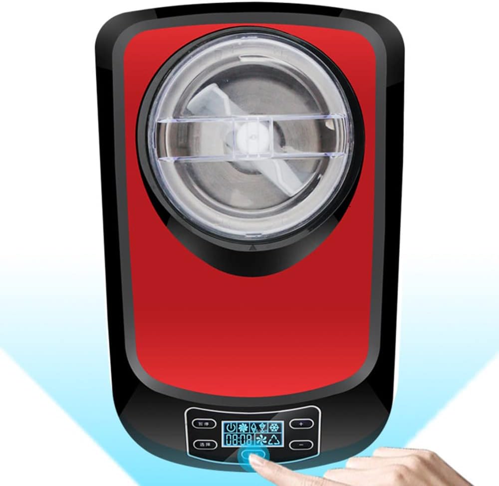 Ice Maker Machine for Countertop, home, office, portable