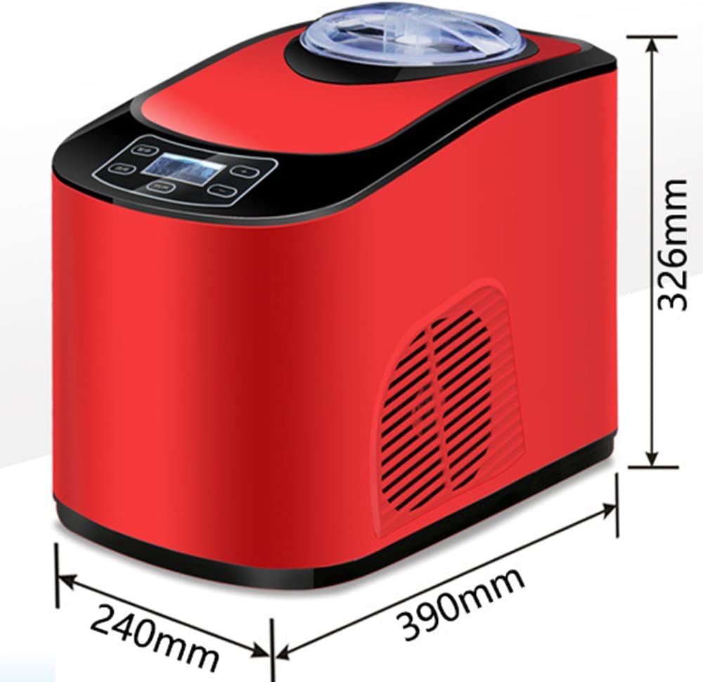 Ice Maker Machine for Countertop, home, office, portable