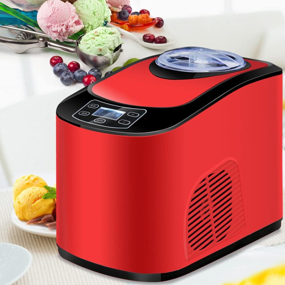 Ice Maker Machine for Countertop, home, office, portable