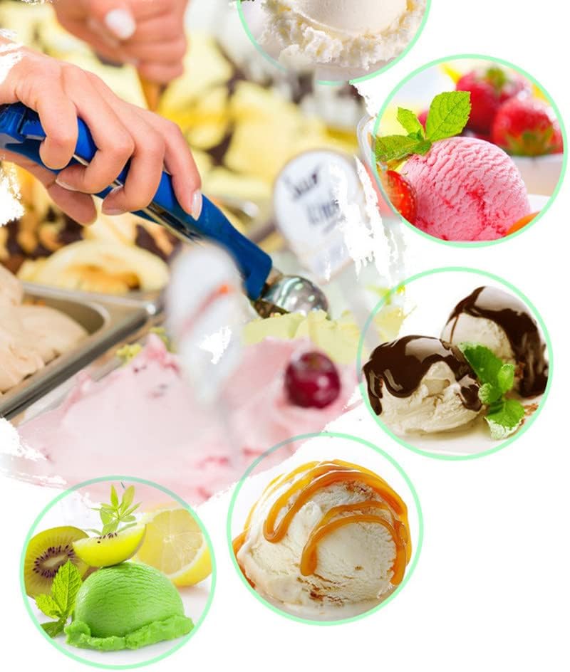Ice Maker Machine for Countertop, home, office, portable