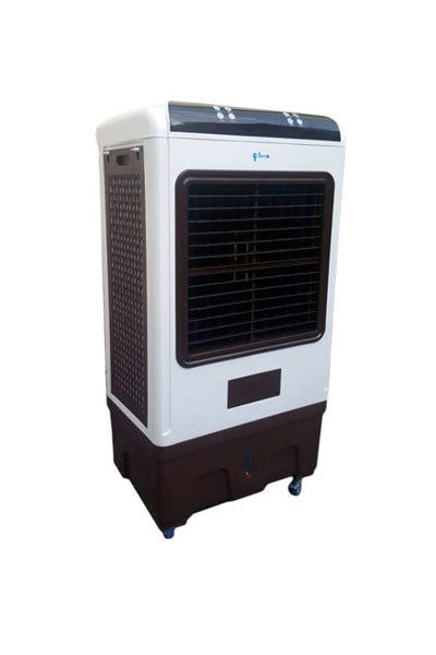 Arctic Breeze Premium Air Cooler CAC-8000NXR Evaporative Air Cooler