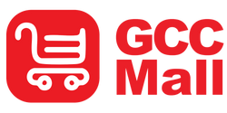 GCC Mall