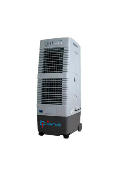 Elite Series Smart Air Cooler CM-3000 mini wet air cooler