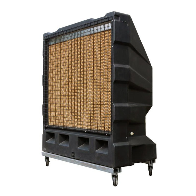 Ultra Cooling Air Cooler for Indoor & Outdoor Use CM-30000AP heavy-duty cooling machine
