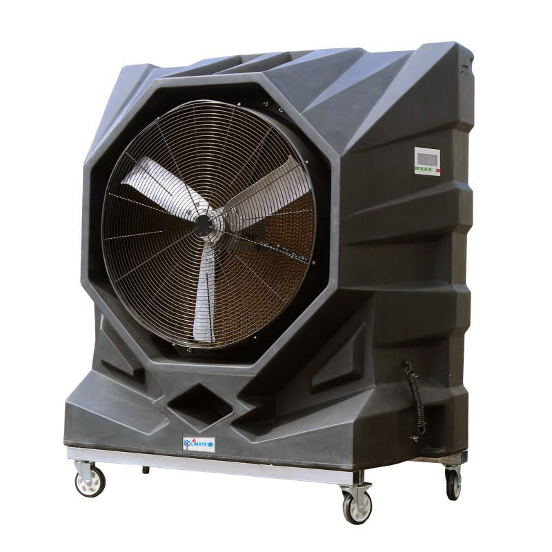 Ultra Cooling Air Cooler for Indoor & Outdoor Use CM-30000AP heavy-duty cooling machine
