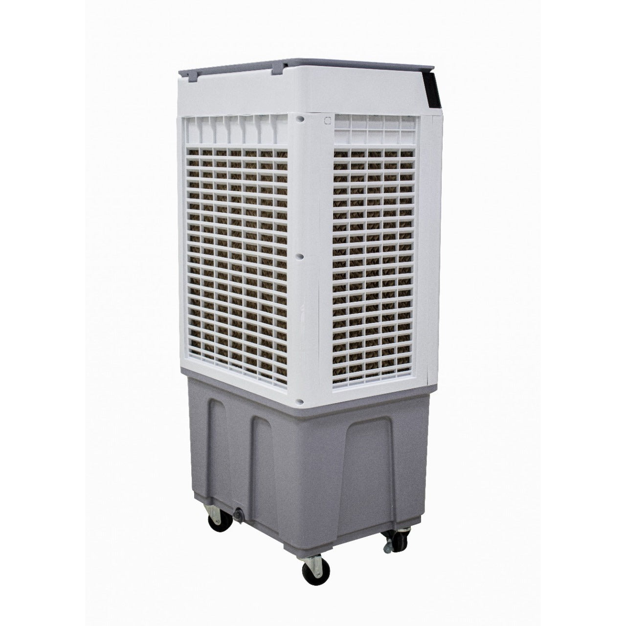 Smart Desert Air Cooler for Home & Office MC 5000 ER Evaporative Air Cooler