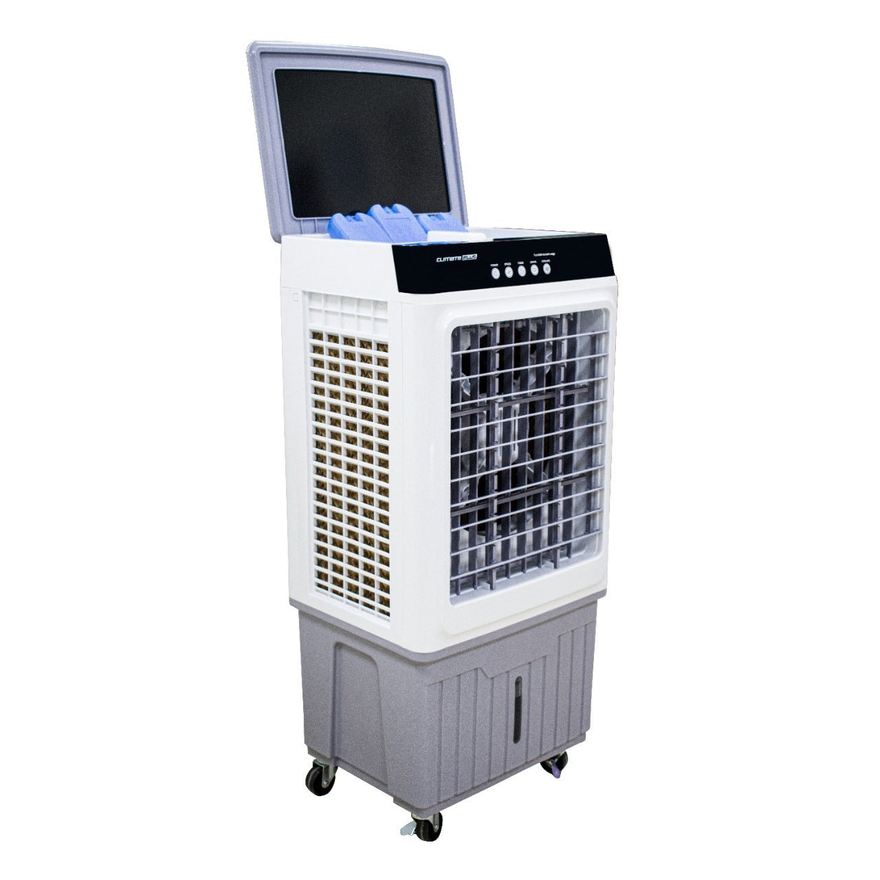 Smart Desert Air Cooler for Home & Office MC 5000 ER Evaporative Air Cooler