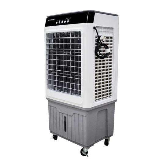 Smart Desert Air Cooler for Home & Office MC 5000 ER Evaporative Air Cooler