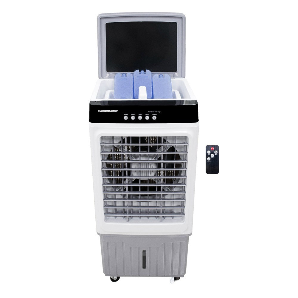 Smart Desert Air Cooler for Home & Office MC 5000 ER Evaporative Air Cooler